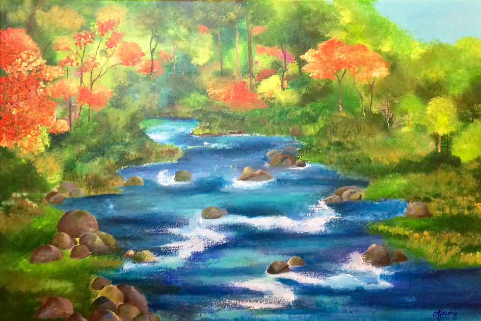 What is Soft, Is Strong.jpg