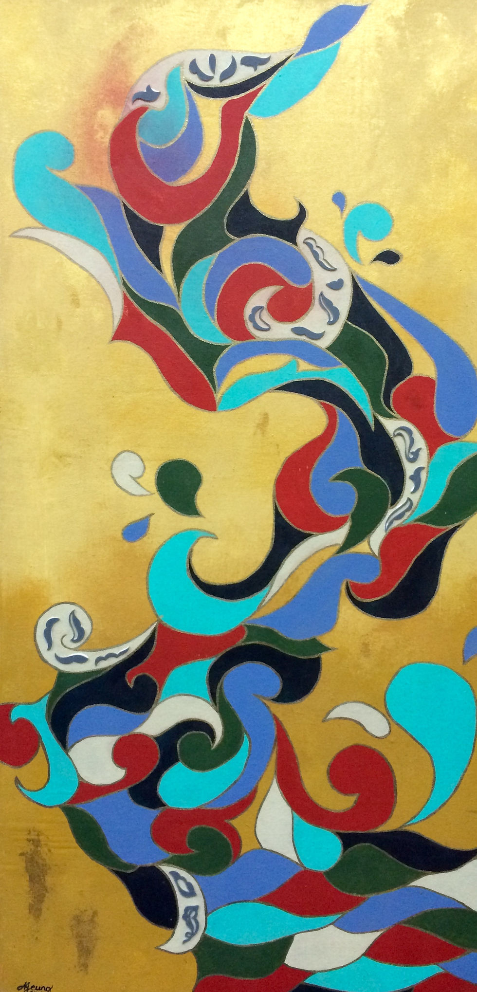 Indi3D-Water Phoenix.jpg