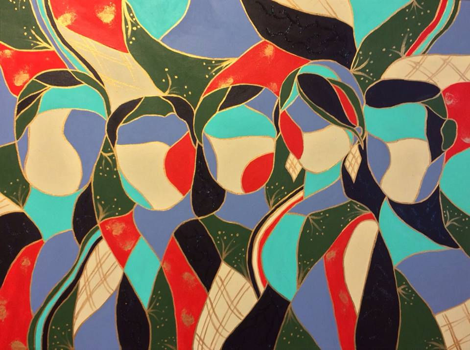 KatoFamilyJapan 2014.jpg