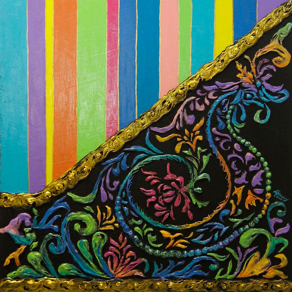 Naga (Dragon) Panolong.jpg