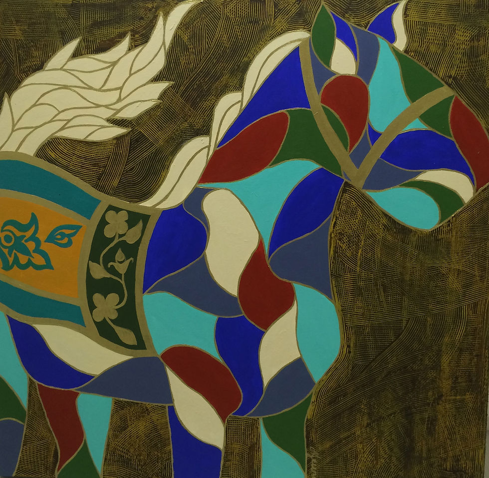 Indigenius Horse II.jpg