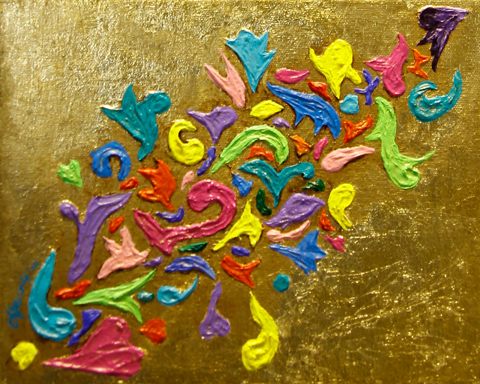 Golden Panolong 2.jpg