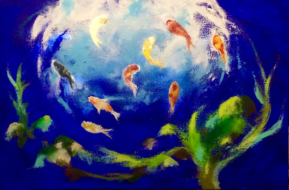 Lucky Koi I.jpg