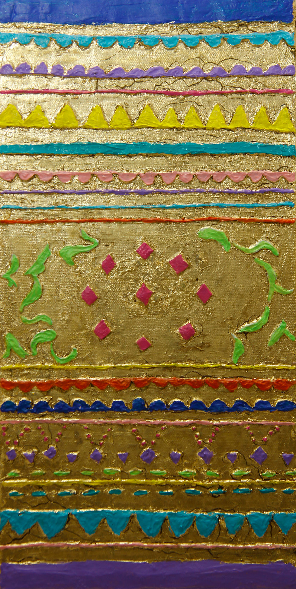 Lakub 2-3 (Maranao Tobacco Container).jpg