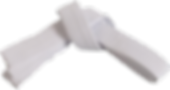 Белый пояс лучше (1).png