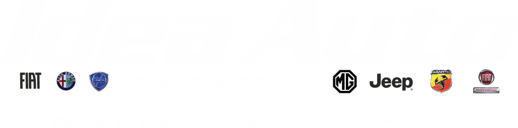 LOGO PNG BIANCO.png