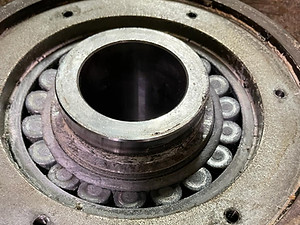 fa5ac24d-16c5-4fbf-a751-a0c7ea7a5d87.jpg