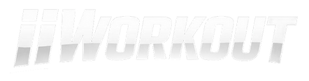 iiworkout