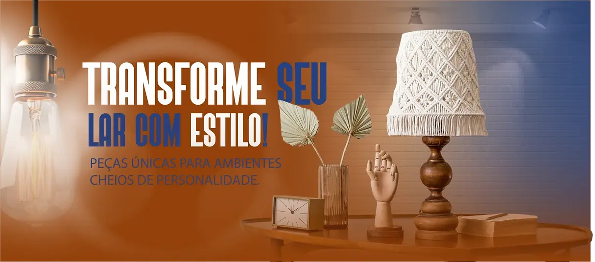 banner-decoration-1-9091b984-2809-4e97-b5fa-503bd8885efe.webp