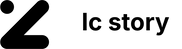 selectedIconIndex-def400b0-8e16-4c6e-8b4a-c06a2d1ea3ef.webp