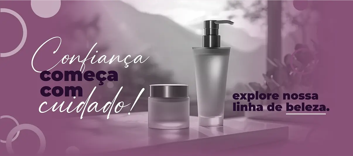 banner-beautyandcosmetics-1-5260ed4e-caeb-42bd-ac60-59b1d9d76130.webp
