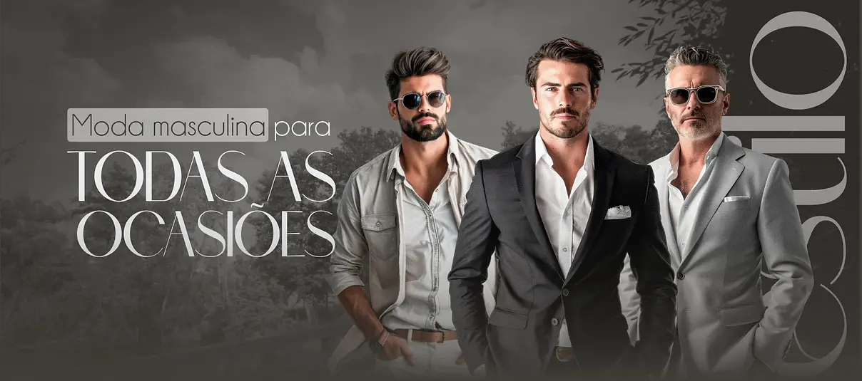 banner-mensfashion-1-459c4d10-a7e1-41a3-8a25-0e9707f26181.webp