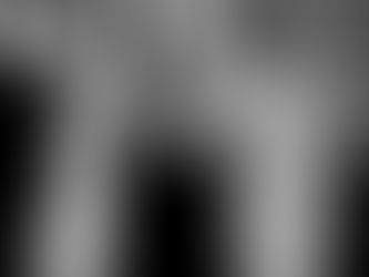 Learn how to do a False Grip in Denver