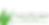 General Services copy.png