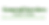 General Services copy 2.png