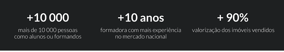 Captura de ecrã 2021-11-22, às 19.32.29.png