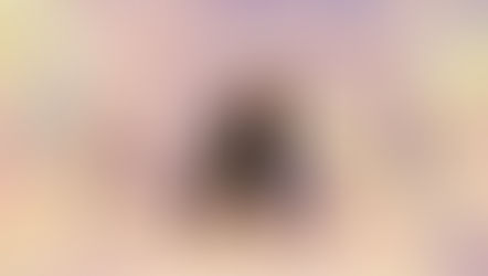 20 Questions with Cory Lee