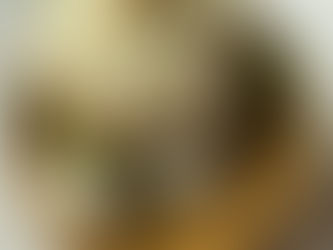 Un déjeuner d'hiver à La Chaumière: une expérience étoilée, juste pour le plaisir.