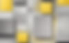 yellow and gray square geometrical soft background_edited.jpg