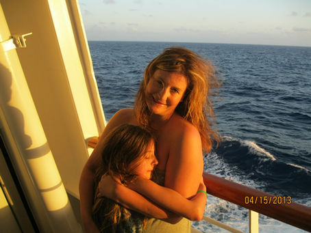 Understanding Food Allergies and How Ingredients Matter