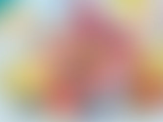 Why We are Called Sunshine Slush When our Product is Called Sunshine Sno? Hint: Covid Changed Everything!