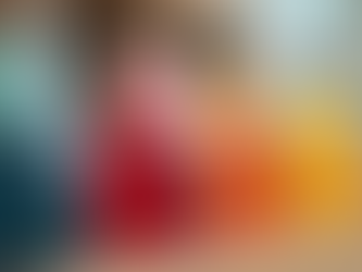 Creating Joyful Memories with Chemical-Free Snow Cone Syrups Celebrating 5 Flavorful Years of Fun