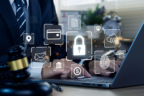 KİŞİSEL VERİLERİ KORUMA HUKUKU.jpeg