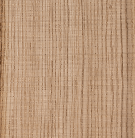Oak Rough Sawn