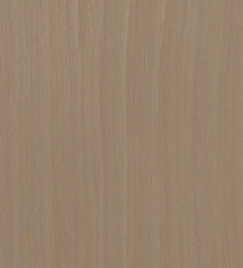 BRC 01 Oak Thick