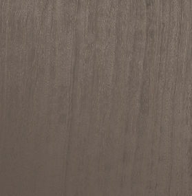 Figured Eucalyptus Grey