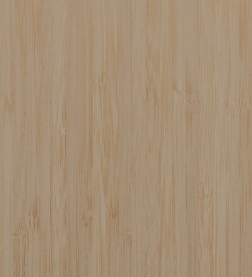 Bambo Veneer
