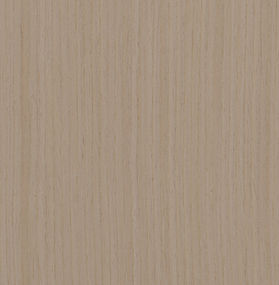 BRC 300 Ares Oak Quartered