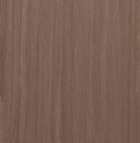 BRC 52 Walnut Quartered Dark