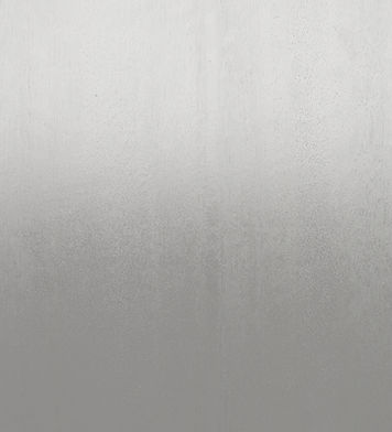 Figured Eucalyptus White