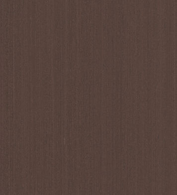 BRC 02 Wenge Dark