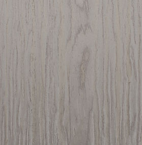 BRC 200 Artemis Flat Cut