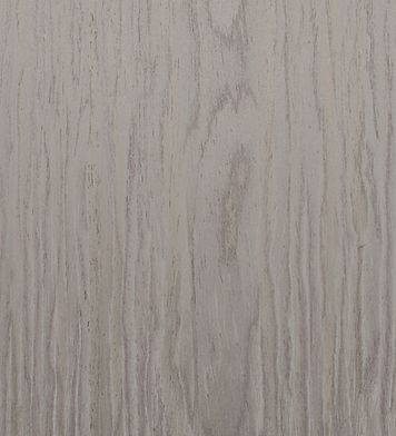 BRC 200 Artemis Flat Cut