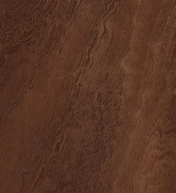 Sapele Mahogany
