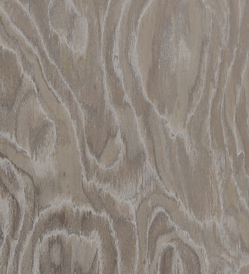 BRC 401 Saldesen Burl