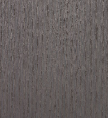 Silver Oak Quartered