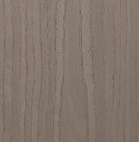 BRC 307 Ash Grey Flat Cut