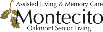Oakmont-of-Montecito-Logo-350.png