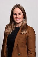 annalise-morrison.jpg