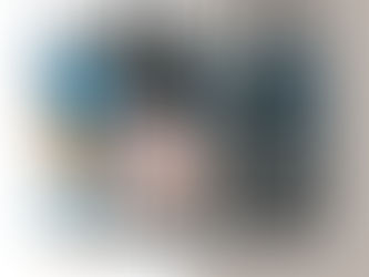 SAFETY TIP: For New Homeowners