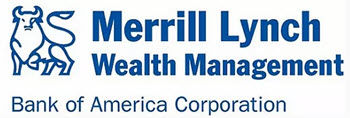 merrill-lynch-logo-350.jpg