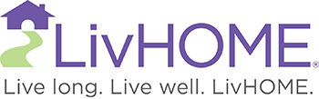 LivHOME_300.jpg
