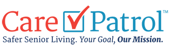 CarePatrol_Logo_350.png