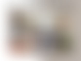 CURIOUS TO FIND OUT YOUR HOME'S WORTH? Ask Me!