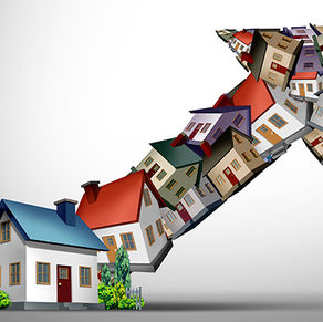 Turning the Corner — Just Slower than We Hoped