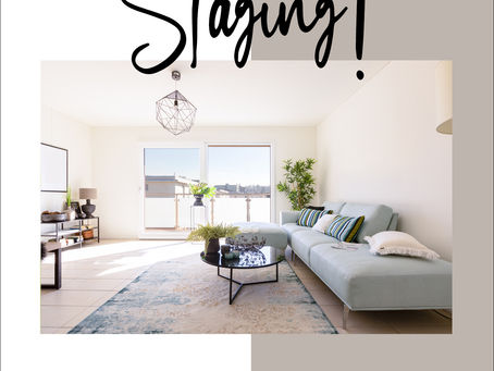 HOW-TO: Making Rooms in Older Homes Appear Larger
